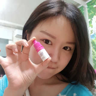 채원님이 올린 리뷰 사진 3