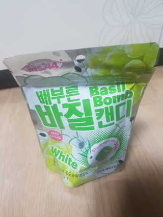 은벼리님이 올린 리뷰 사진 1