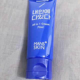 져뽀님이 올린 리뷰 사진 2