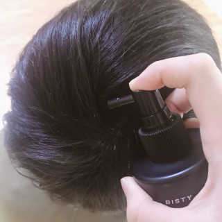 OYR님이 올린 리뷰 사진 3