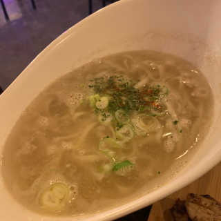 소또먹님이 올린 리뷰 사진 2