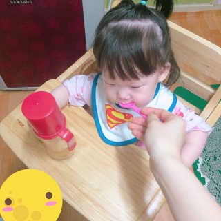슬꾸님이 올린 리뷰 사진 1