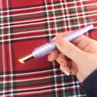 쭈니맘님이 올린 리뷰 사진 1