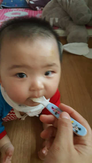 애노애누맘님이 올린 리뷰 사진 2