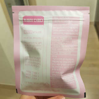 짤랑이님이 올린 리뷰 사진 2
