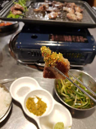 유티님이 올린 리뷰 사진 2