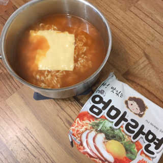 조이님이 올린 리뷰 사진 1