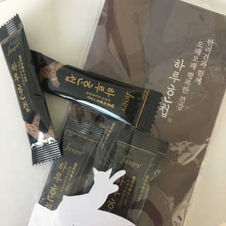 noname님이 올린 리뷰 사진 1