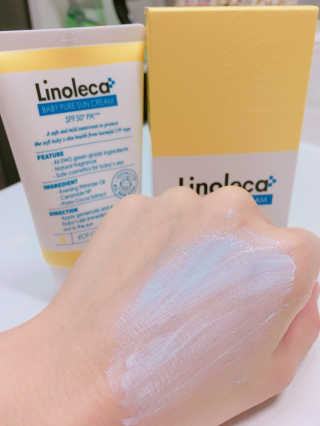 백광선주님이 올린 리뷰 사진 1