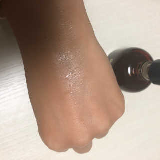 율리킴님이 올린 리뷰 사진 2