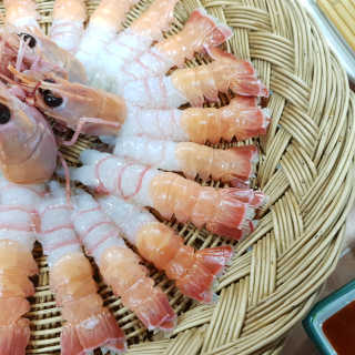 스위트에밀리님이 올린 리뷰 사진 2
