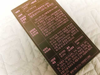 이대현님이 올린 리뷰 사진 2