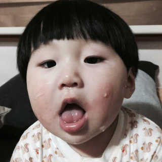 박영은님이 올린 리뷰 사진 1