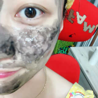 윤혜인님이 올린 리뷰 사진 2