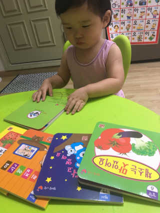 HeeYoon님이 올린 리뷰 사진 1