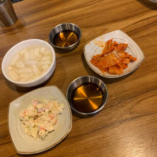 sunvely님이 올린 리뷰 사진 3
