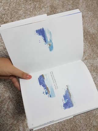 MinJeongKang님이 올린 리뷰 사진 2