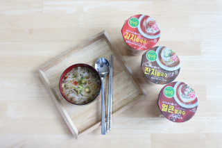 비인님이 올린 리뷰 사진 1