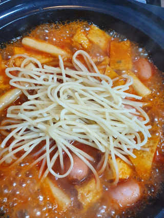 니니님이 올린 리뷰 사진 4