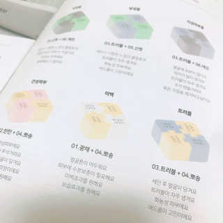 진미님이 올린 리뷰 사진 2