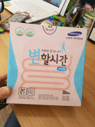 노다지님이 올린 리뷰 사진 1