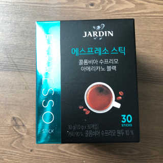 구산댁님이 올린 리뷰 사진 1