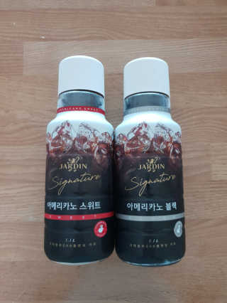 roo님이 올린 리뷰 사진 1
