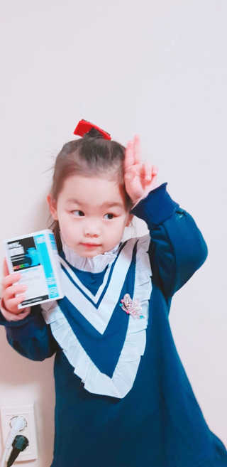 LeeYunJi님이 올린 리뷰 사진 3