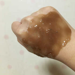 혦2님이 올린 리뷰 사진 3