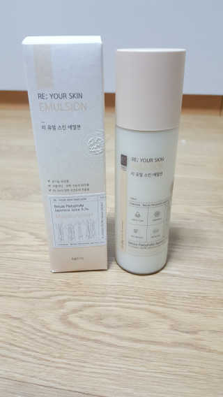꾸울님이 올린 리뷰 사진 1