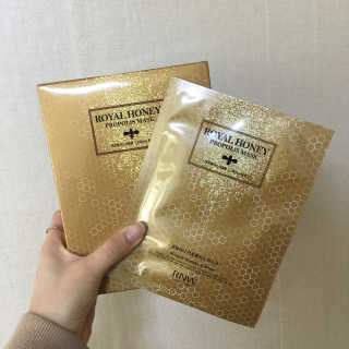 세미님이 올린 리뷰 사진 1