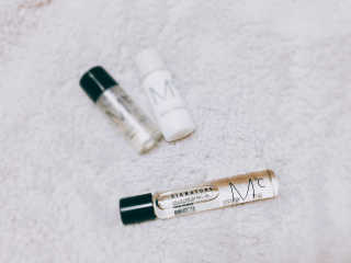 yuheui님이 올린 리뷰 사진 1