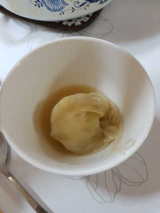 evan님이 올린 리뷰 사진 1