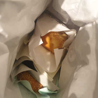 바니님이 올린 리뷰 사진 1