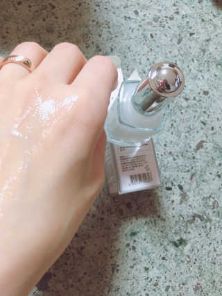 jaehwa님이 올린 리뷰 사진 1