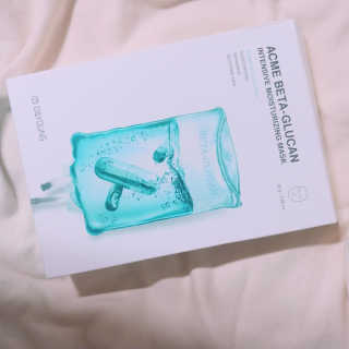 뚜뚜님이 올린 리뷰 사진 1