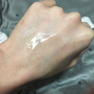 최소영님이 올린 리뷰 사진 4
