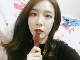 예지코코님이 올린 리뷰 사진 1