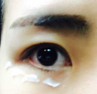 쭁님이 올린 리뷰 사진 4