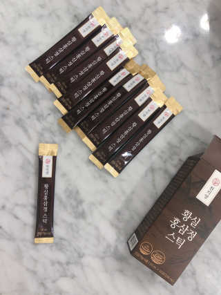 BumyangPark님이 올린 리뷰 사진 1
