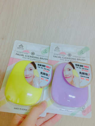 ssu님이 올린 리뷰 사진 1