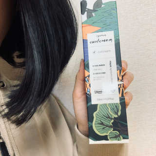 다해님이 올린 리뷰 사진 2