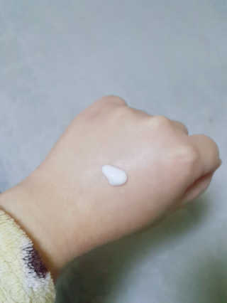 찡님이 올린 리뷰 사진 4