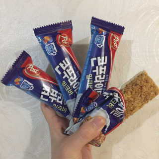 김민지님이 올린 리뷰 사진 3