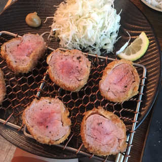 이브생로랑님이 올린 리뷰 사진 3