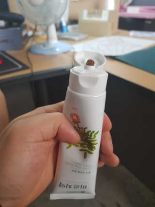 서근원님이 올린 리뷰 사진 1