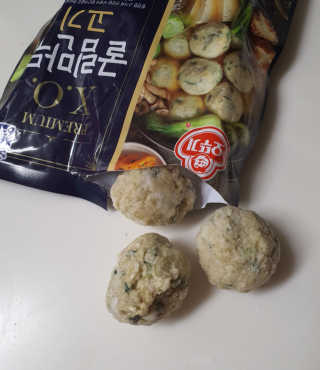 샤키님이 올린 리뷰 사진 4