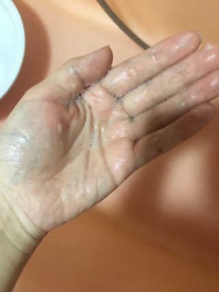 유블리님이 올린 리뷰 사진 2