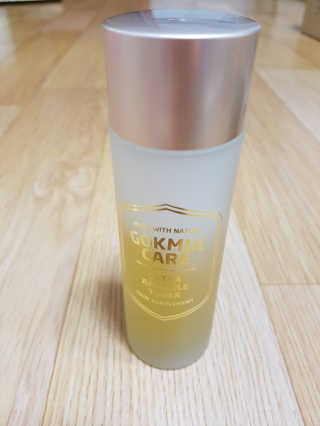 비키님님이 올린 리뷰 사진 1