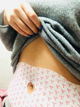 권신혜님이 올린 리뷰 사진 2